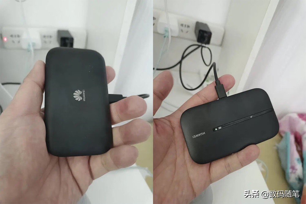 移动wifi设备怎么买,移动wifi设备推荐