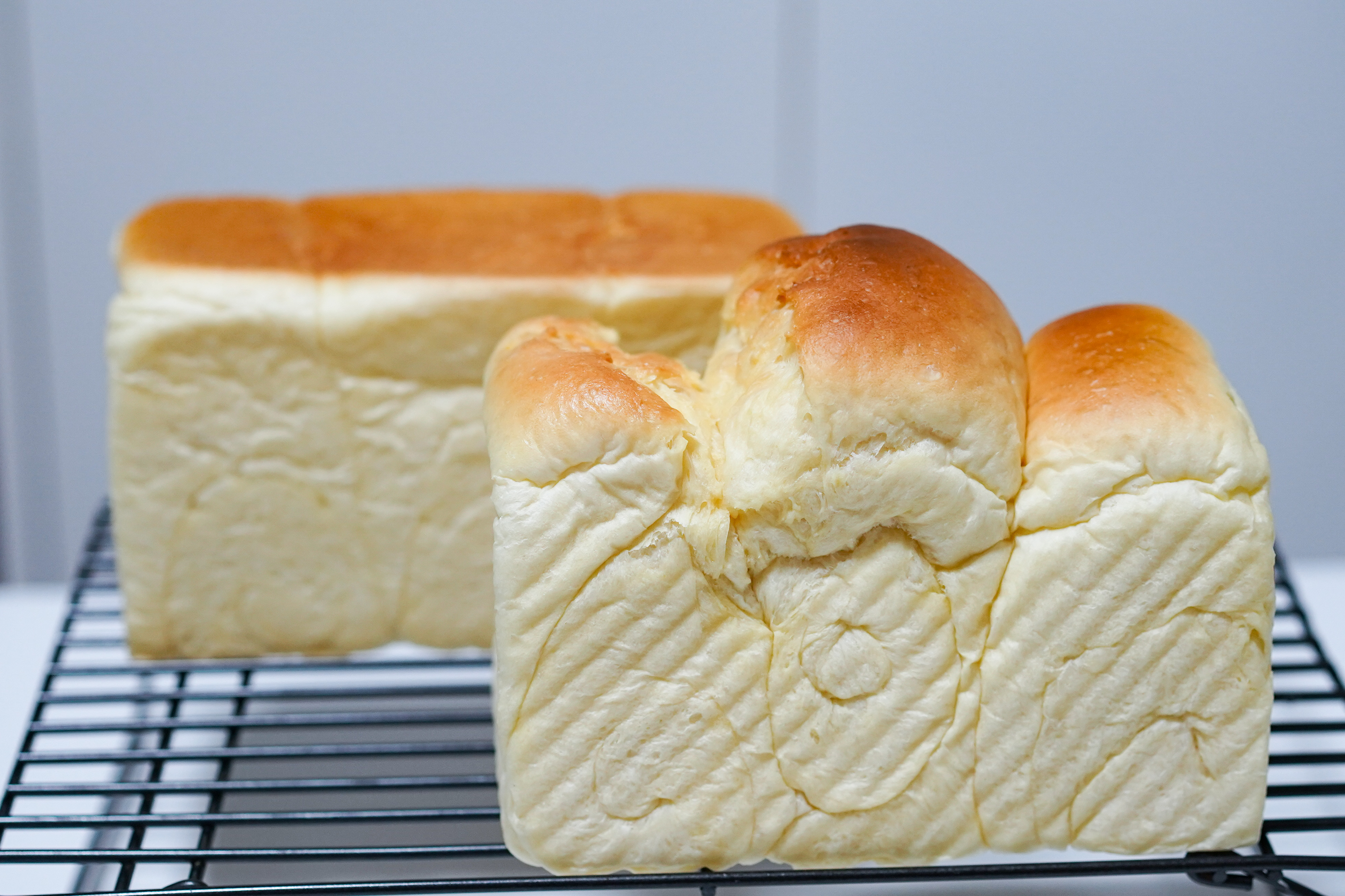 aca多功能无烟烧烤炉,aca风炉式空气炸锅烤箱