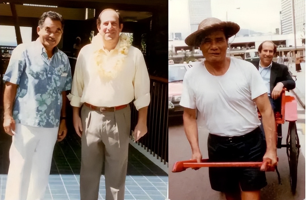 小伙花25万买一张无限制机票,男子花25万买一张无限次机票