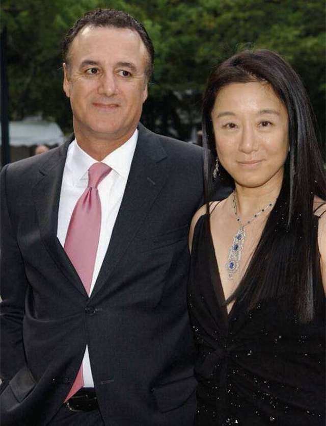 34岁奥运冠军和70岁富婆恋爱,34岁奥运冠军与富婆相恋