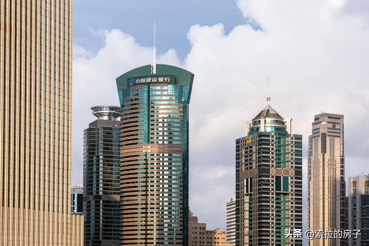 这些人又赚钱了!人民币刚开始升值,就遭遇套利大部队的疯狂阻击