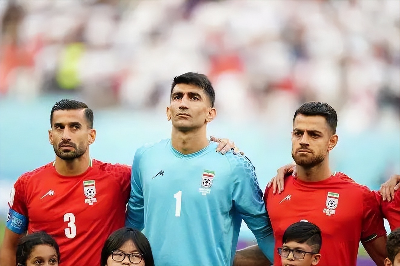 足球世界杯项目,足球世界杯有哪些项目