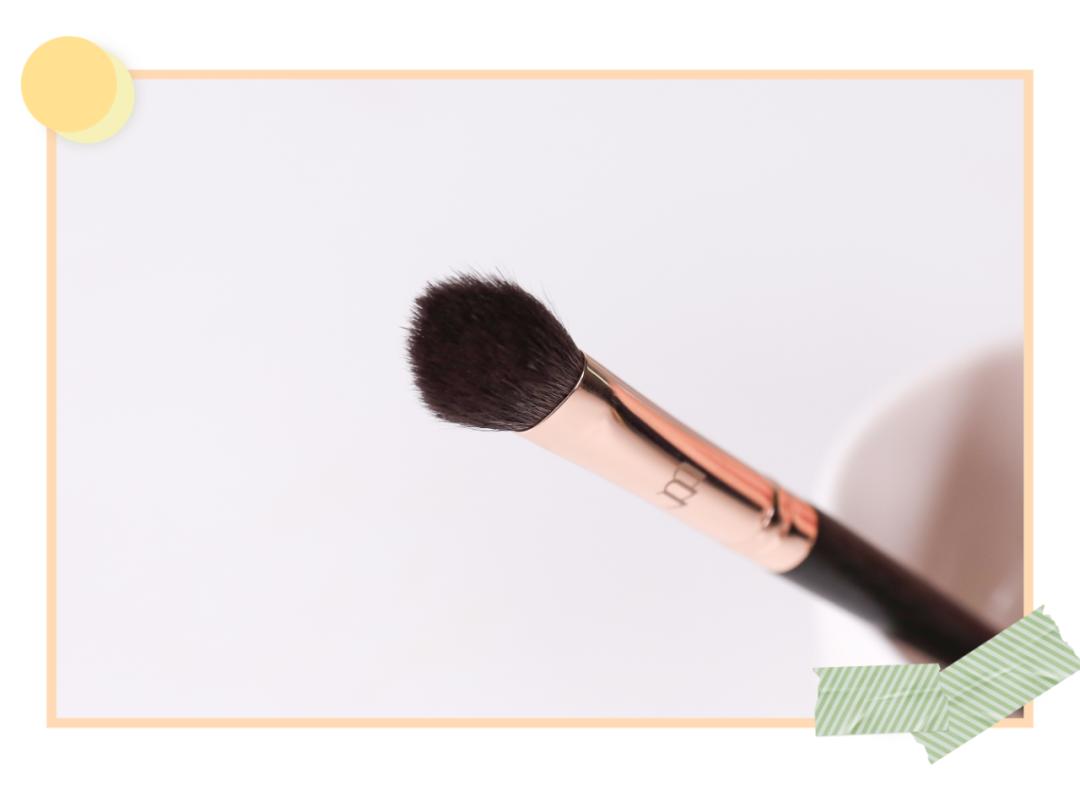 几块钱买的实用小物品,几块钱能买到什么工具