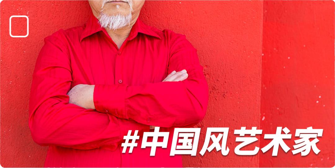 南京最大舍利塔,南京一座低调的古寺