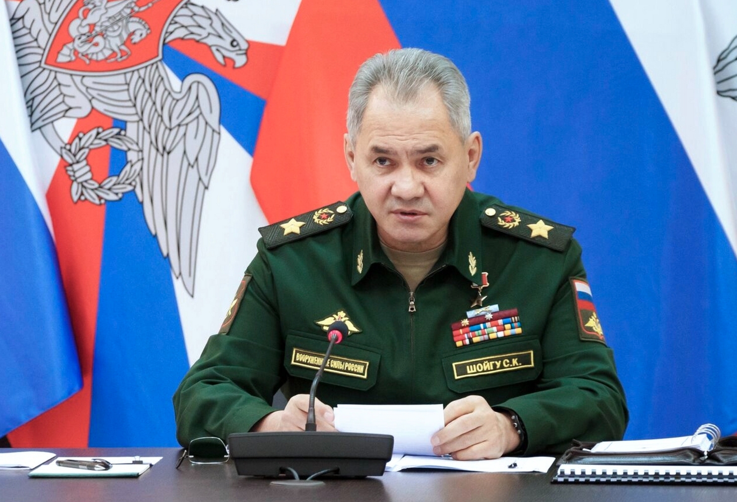 百万发炮弹不敌460枚制导*弹炸**！俄罗斯总算是把仗打明白了？