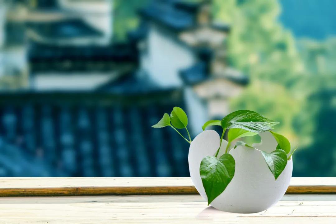 十句顶级绝美古诗,六言六句绝句古诗100首