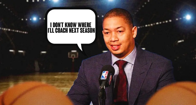 乔治招募伦纳德,乔治快船招募哈登