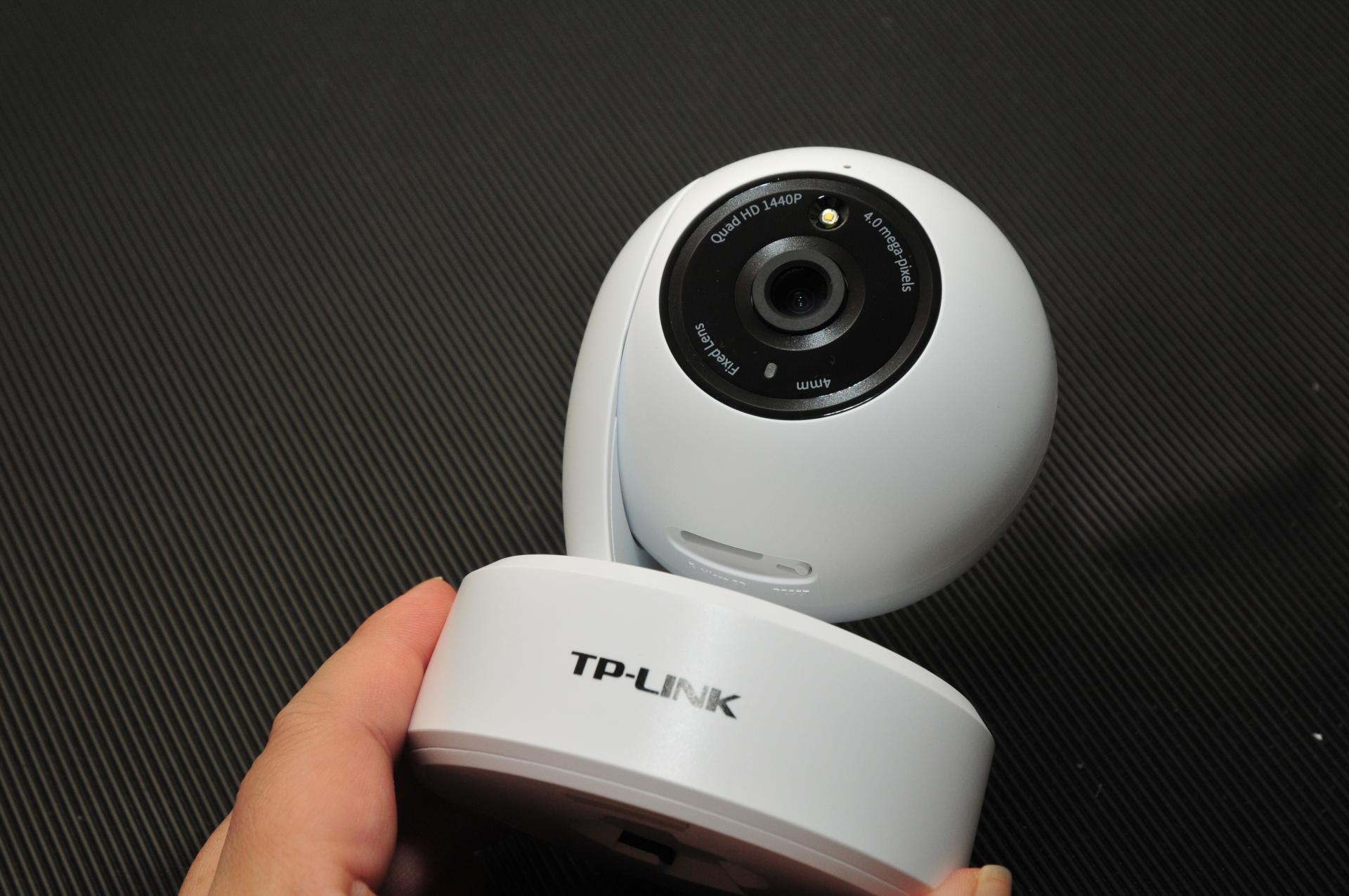 家用摄像头哪款最好用,家用摄像头哪款最实用