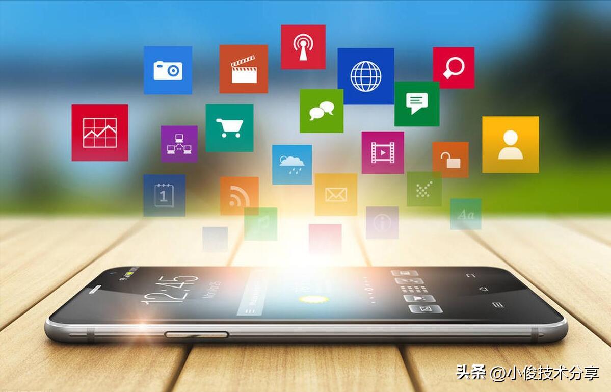 手机号不用了一定要这样做,手机号不用扔了有什么弊端