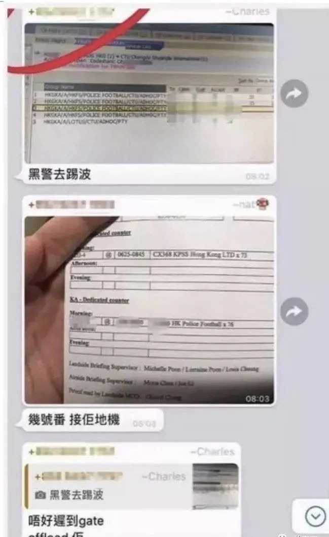 不会说英语不敢坐国泰航空,国泰航空不会英语能坐吗