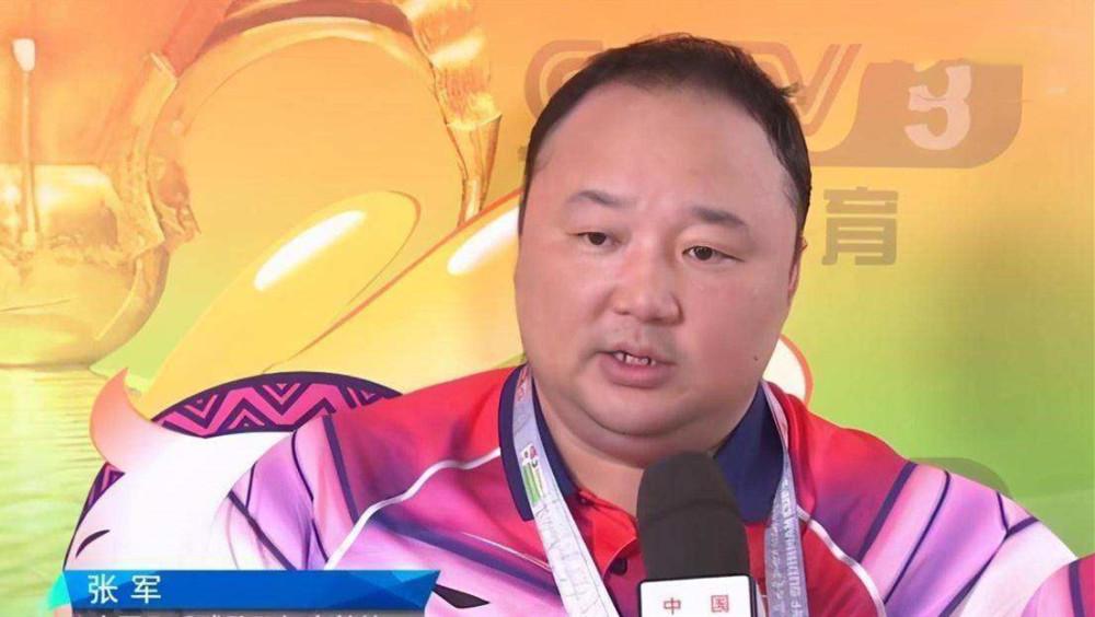 2023苏迪曼杯cctv5直播,cctv-5体育直播高清苏迪曼杯女双