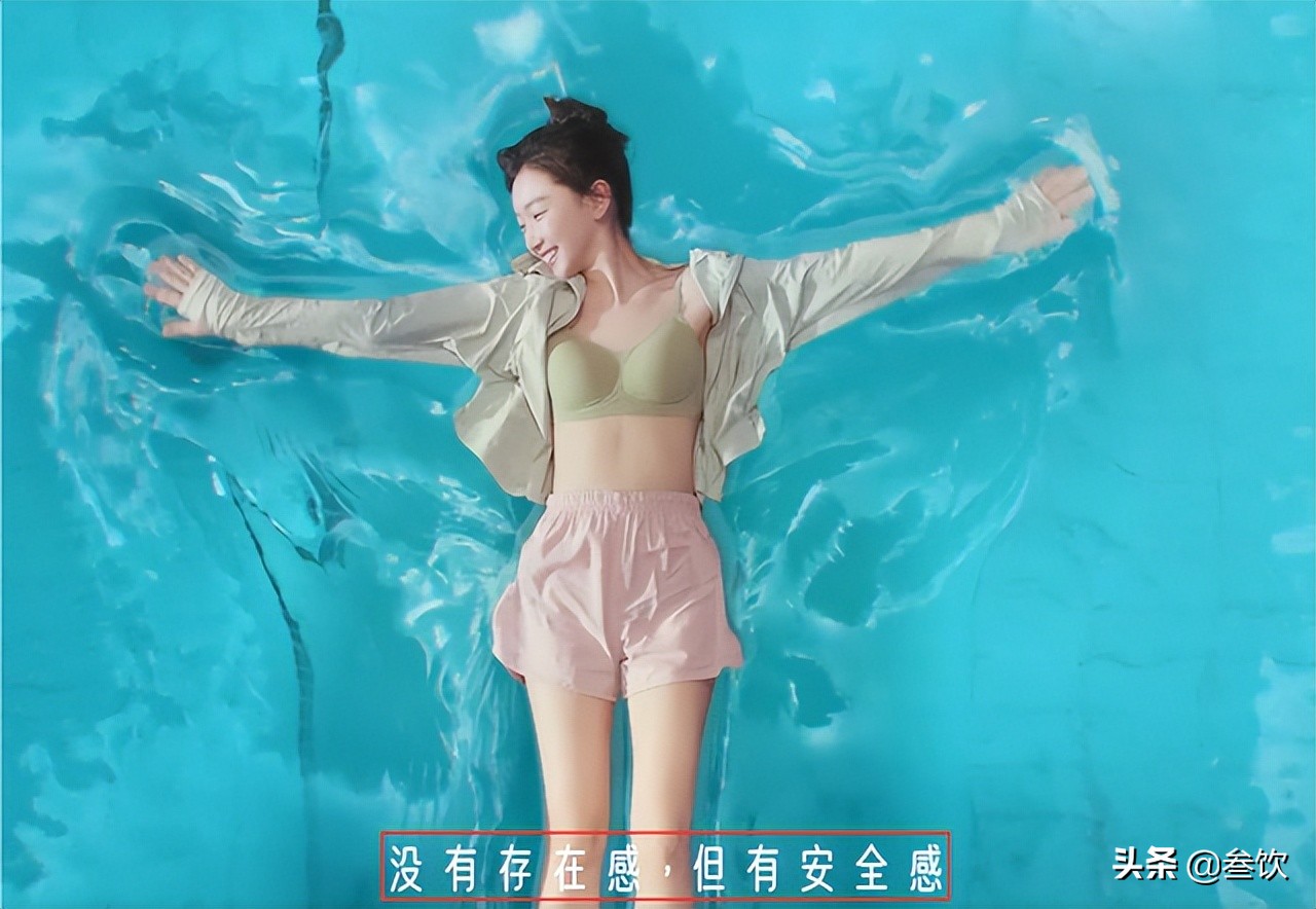 什么是美声唱法,什么是美尼尔综合征