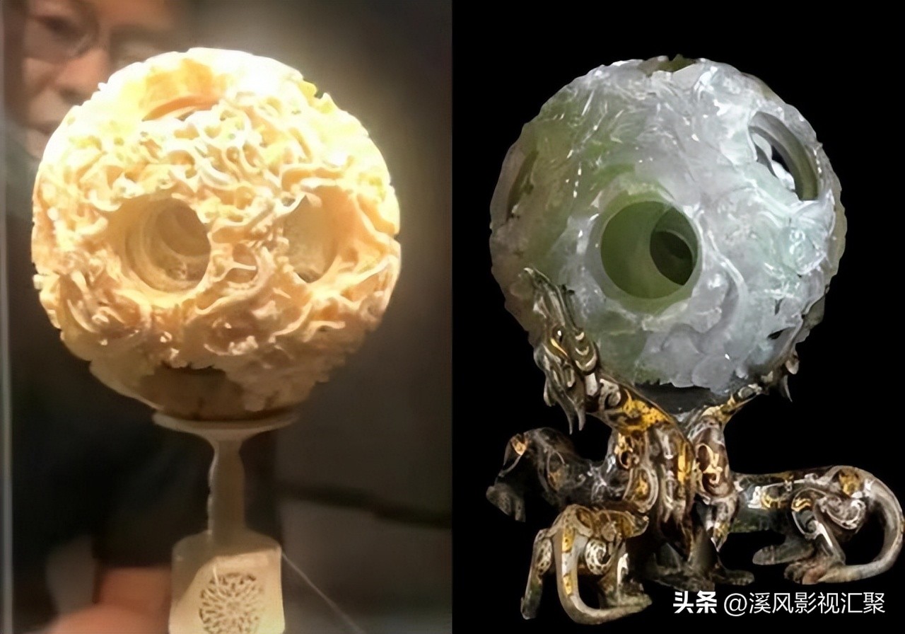 沉香如屑被韩国买版权了吗,沉香如屑海外版权卖多少钱