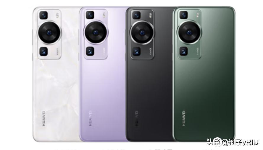 2020双十一必买推荐,推荐2020双十一必买好物