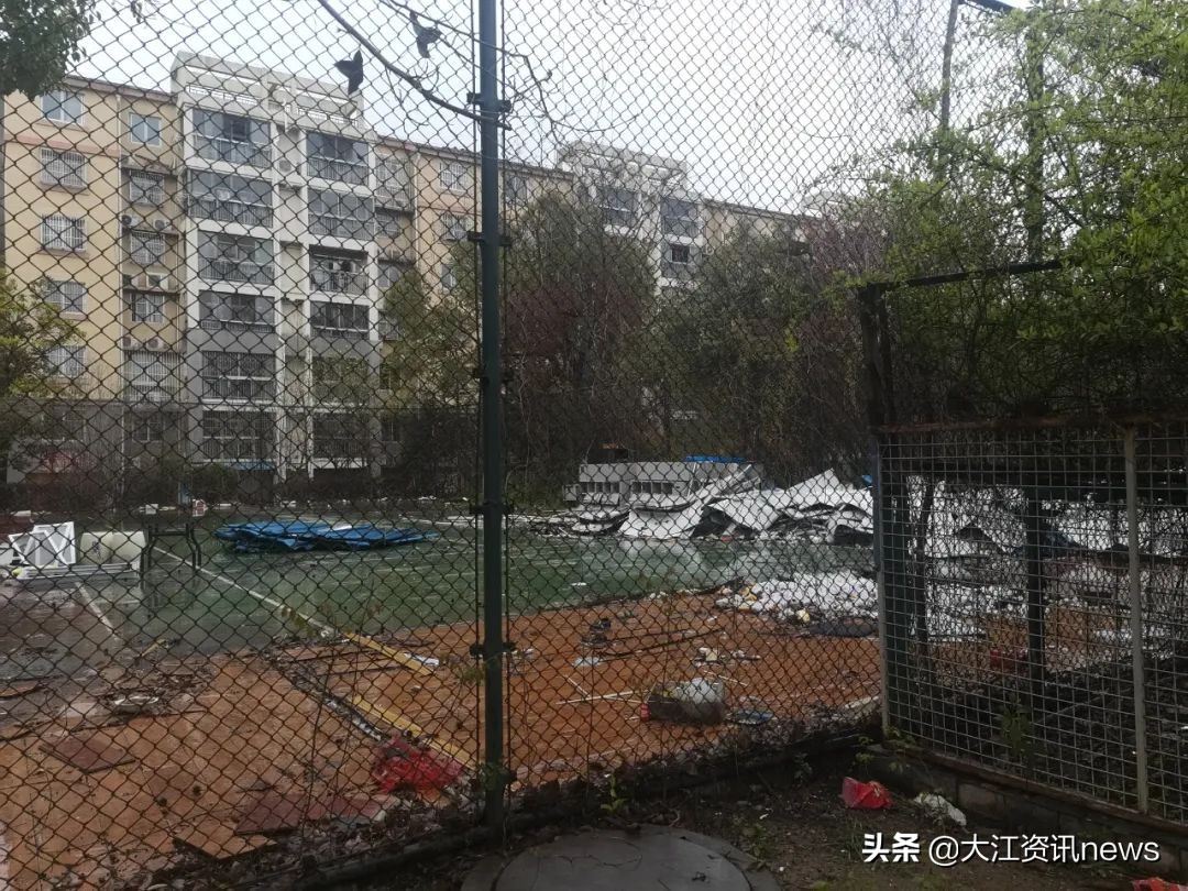 芜湖物业整治首家清退,芜湖市物业最新消息