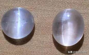 50种“石英”大盘点!全网最独家!能认全算我输!