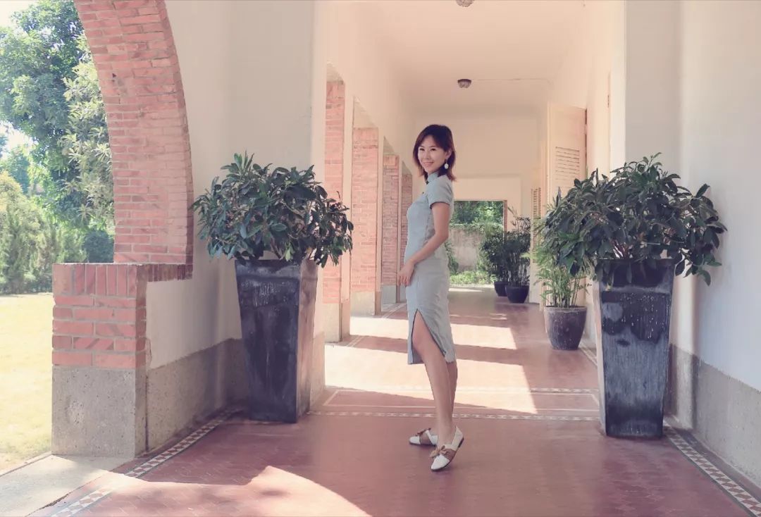 厦门旅游攻略亲子五天四晚冬季游,厦门晚上亲子旅游