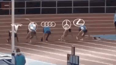 厕所所有隐藏彩蛋,厕所全部隐藏彩蛋