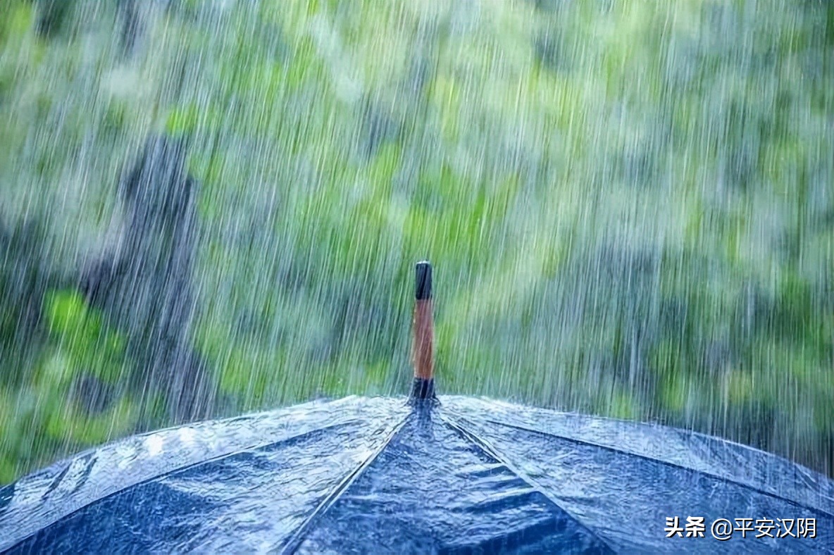 西安市内公交出行最新通知,今日西安出行最新通知