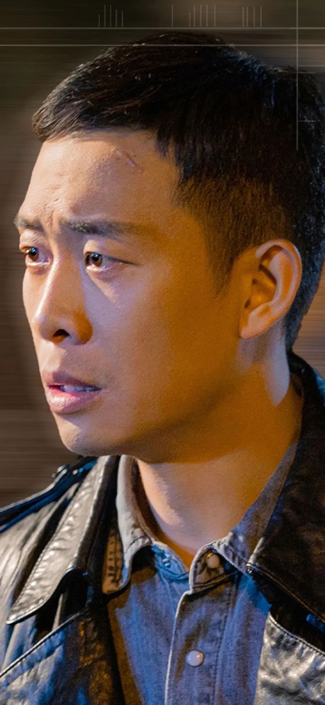 澹佺焊鎶栭煶澹佺焊,澹佺焊鎶栭煶澶у叏