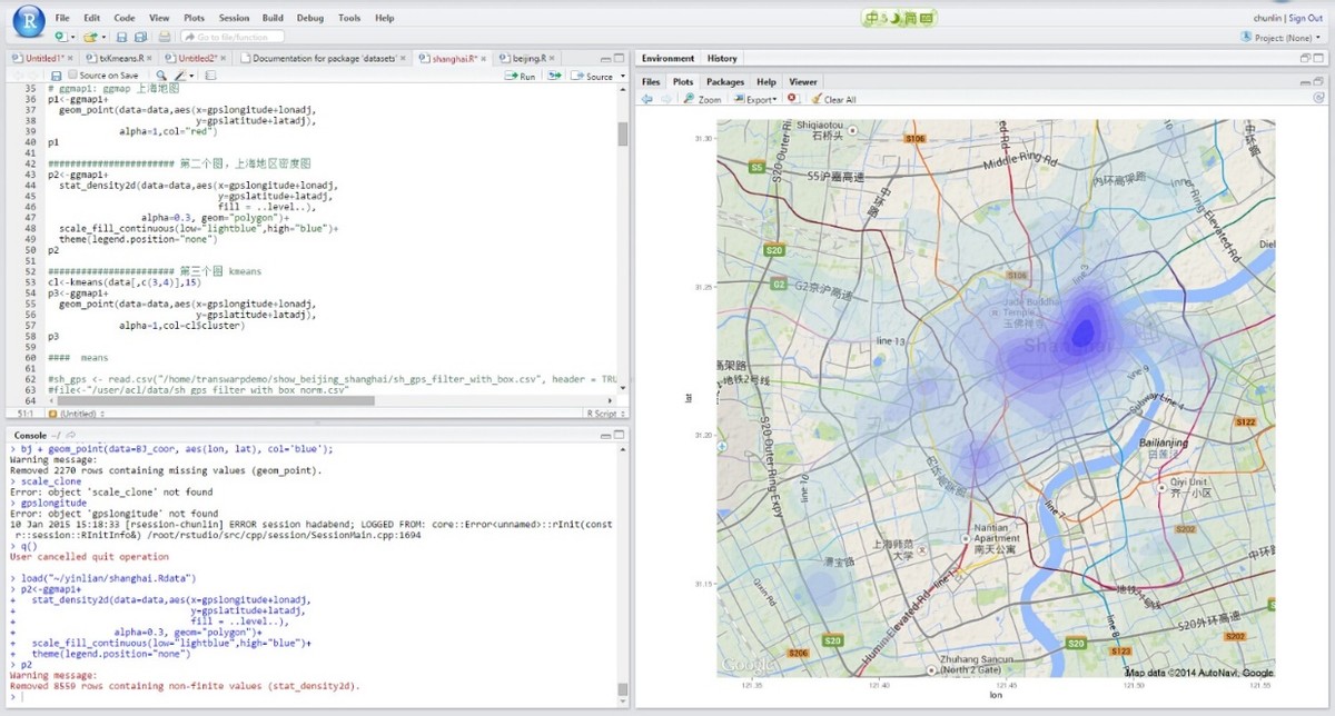 数据中台标准方案,ai中台建设方案下载