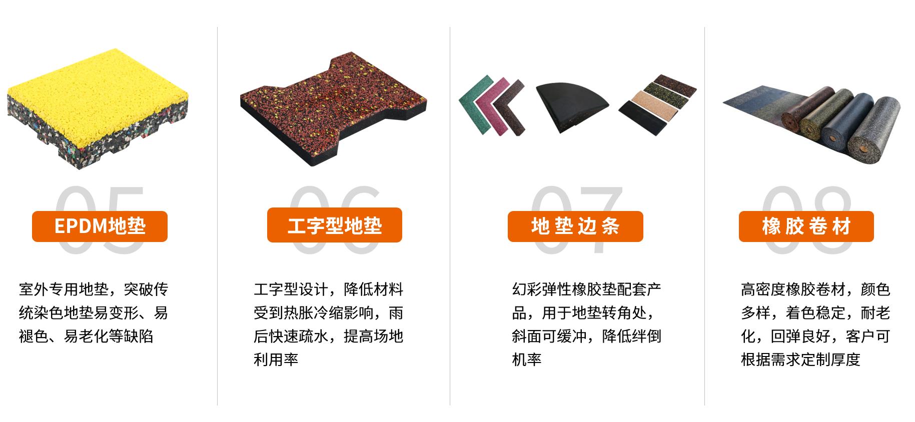 川奥地垫,川奥悬浮地板