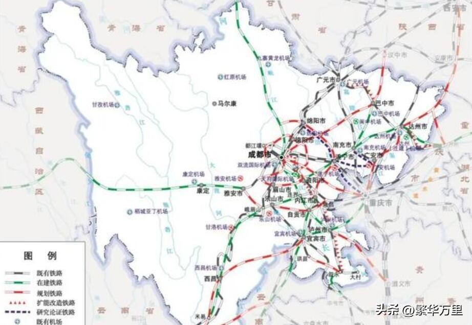 泸州市江阳区区划标准地图,泸州市乡镇区划调整方案