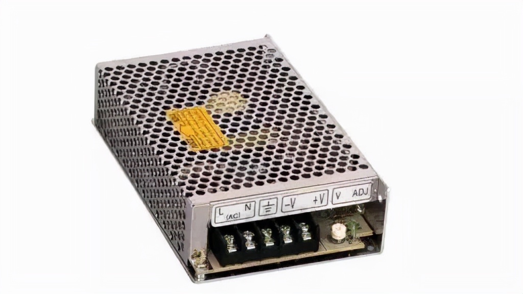 摄像机电源一般是多少安,监控系统摄像头电源线多少伏