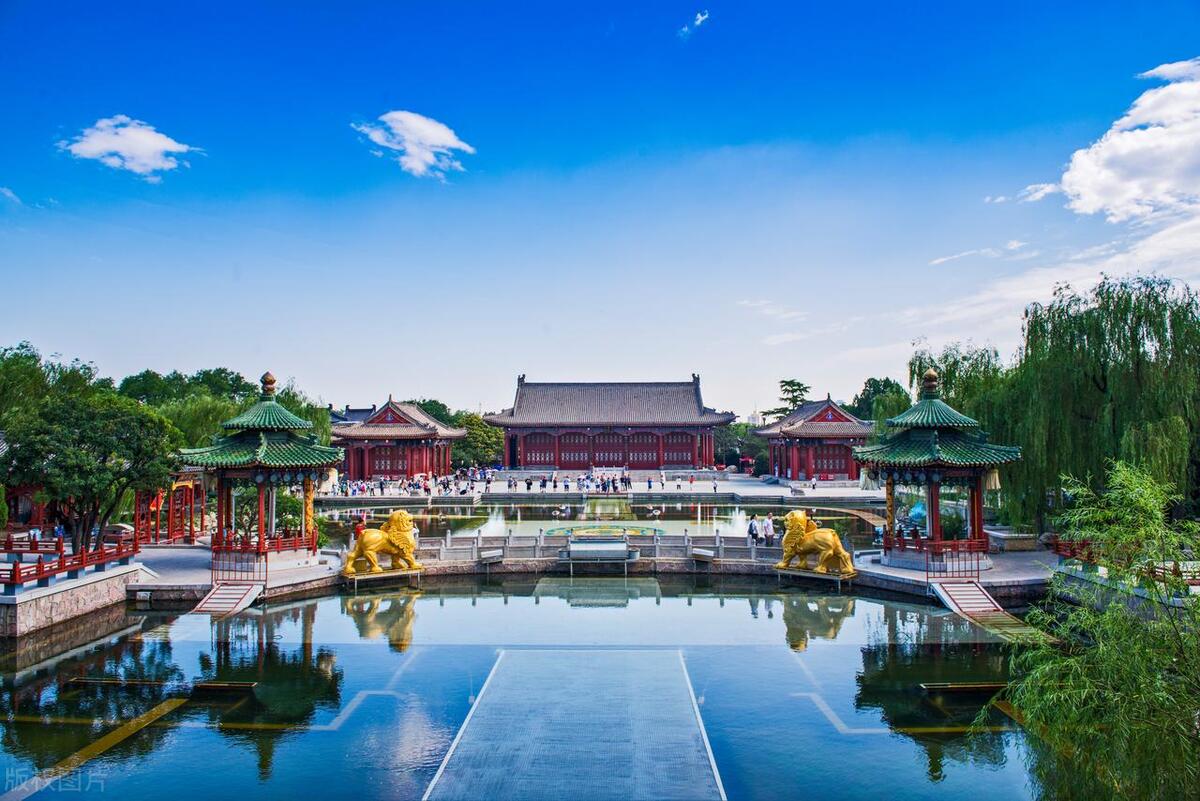 西安兵马俑一日游跟团套路,兵马俑华清一日游报团