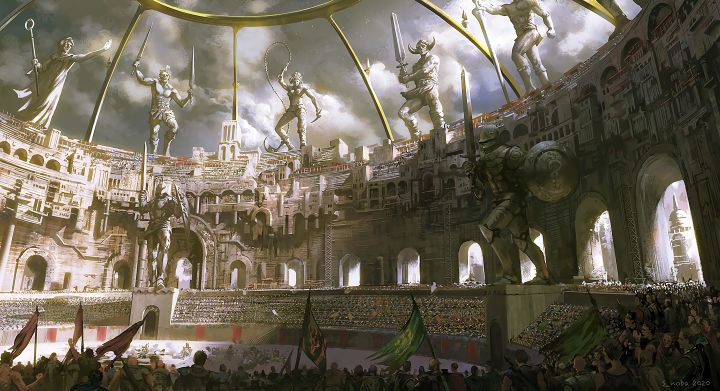 鲁迅的名言名句意思,鲁迅的名言名句大全摘抄