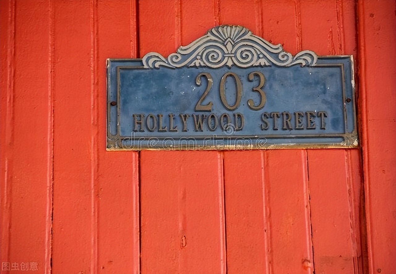 头条怎么看ip地址,一分钟了解ip地址