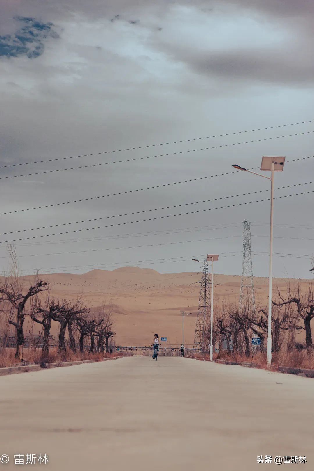 不去莫高窟的理由,一生一定要来一次莫高窟