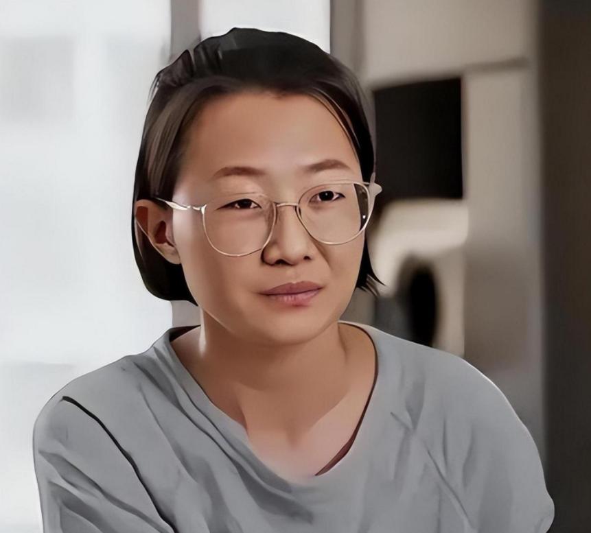 断舍离几件家具,断舍离家电家具