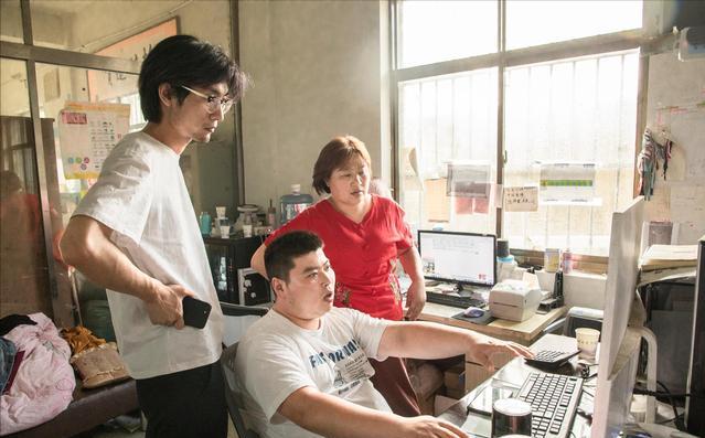 00后内衣创业,90后内衣创业