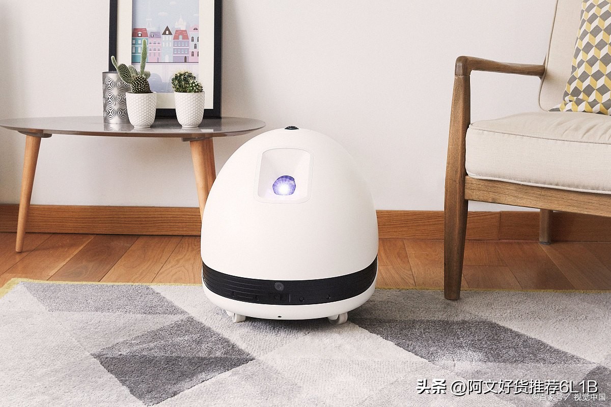 十大扫地机器人排名2023,2023年各大品牌扫地机器人解析