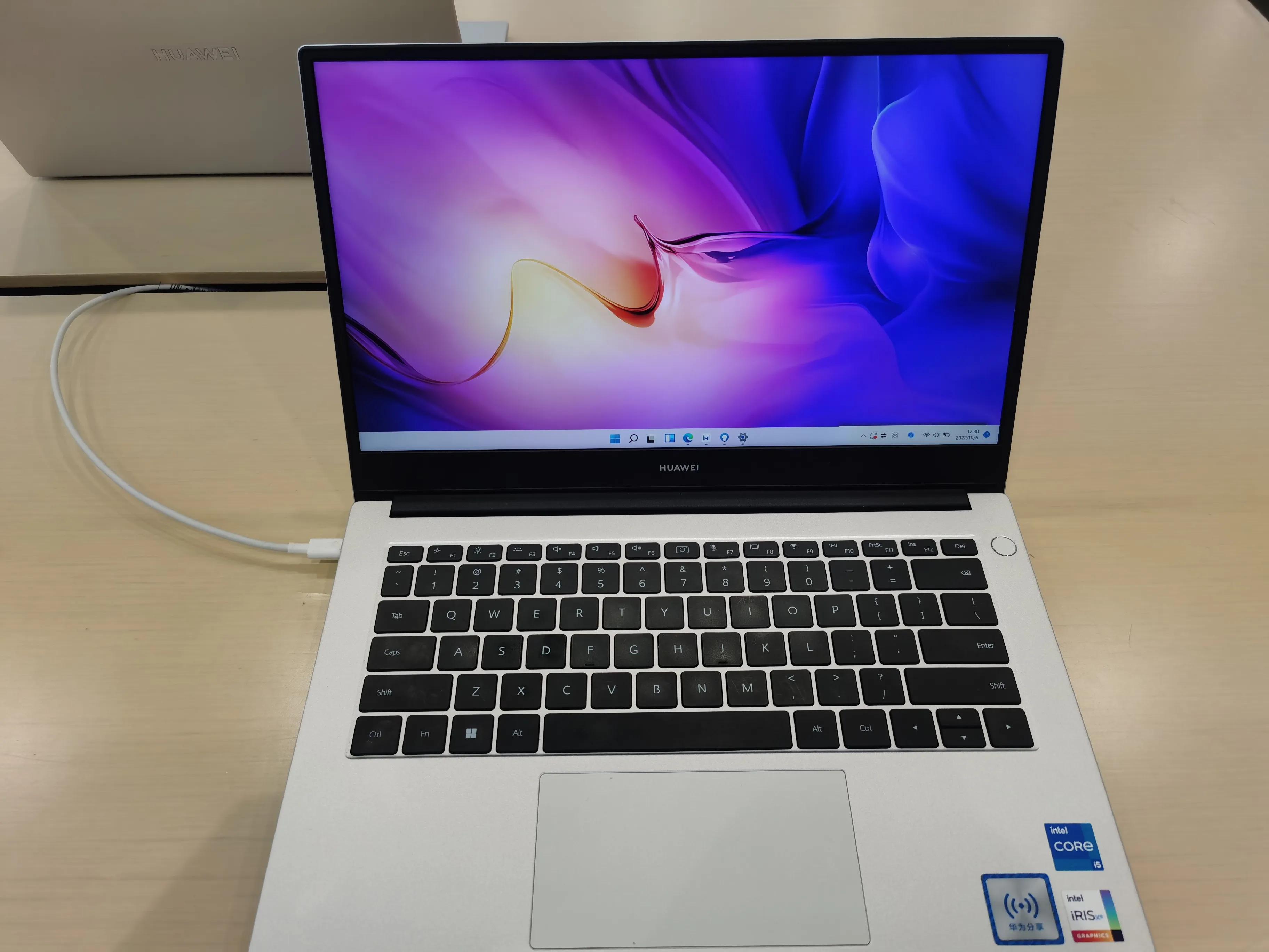 windows11键盘快捷键怎么设置,windows11电脑键盘快捷键大全图