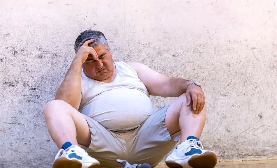 帕金森病患者忌讳吃什么,帕金森的6大注意事项