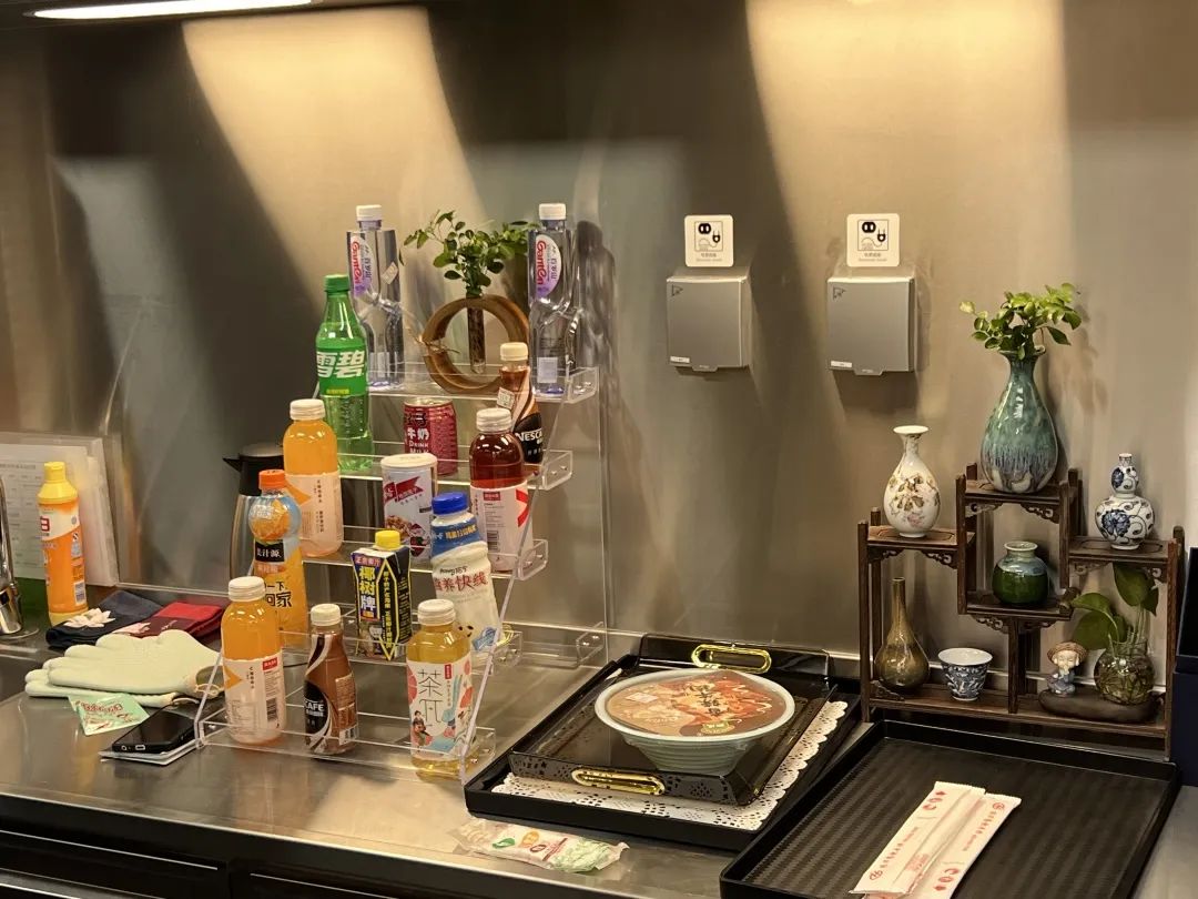 经停南昌复兴号,南昌复兴号路线图