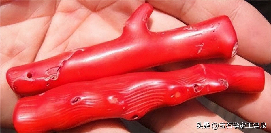 宝石瓷什么原理,宝石陶瓷简介