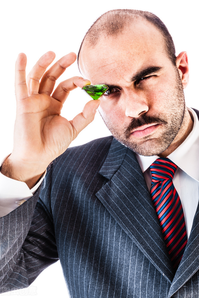 注意,也许你无意识下被人控制了