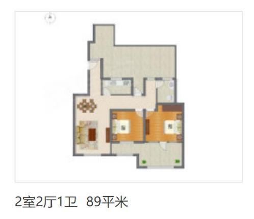 谁也挡不住粤语完整版,谁也挡不住