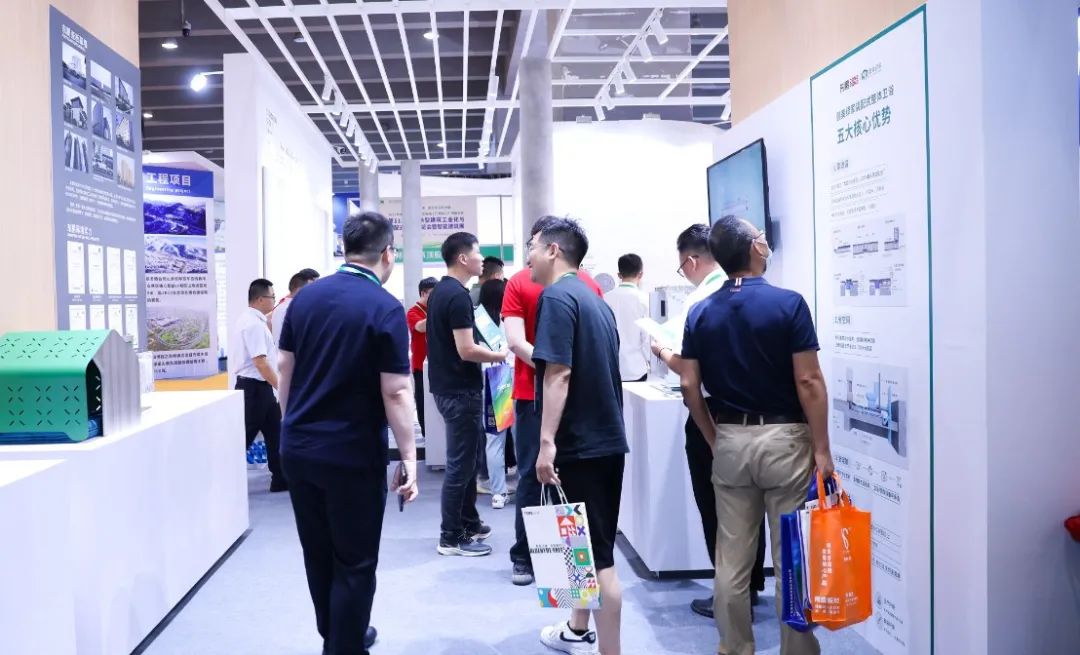 涓滈箯鐡风爾缁胯壊寤烘潗,涓滈箯鍏ㄥ浗灞曢攢娲诲姩