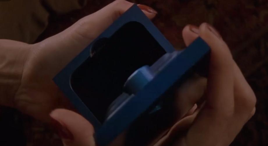 国产“鬼才”一个比一个狠，漫威：你让我的脸往哪搁