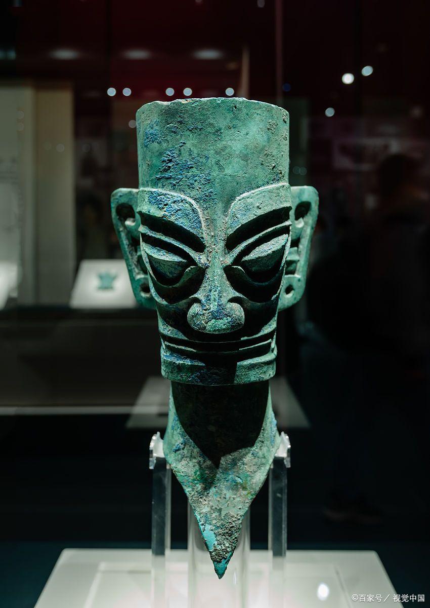 正规拍卖流程以及规则,拍卖会竞拍规则