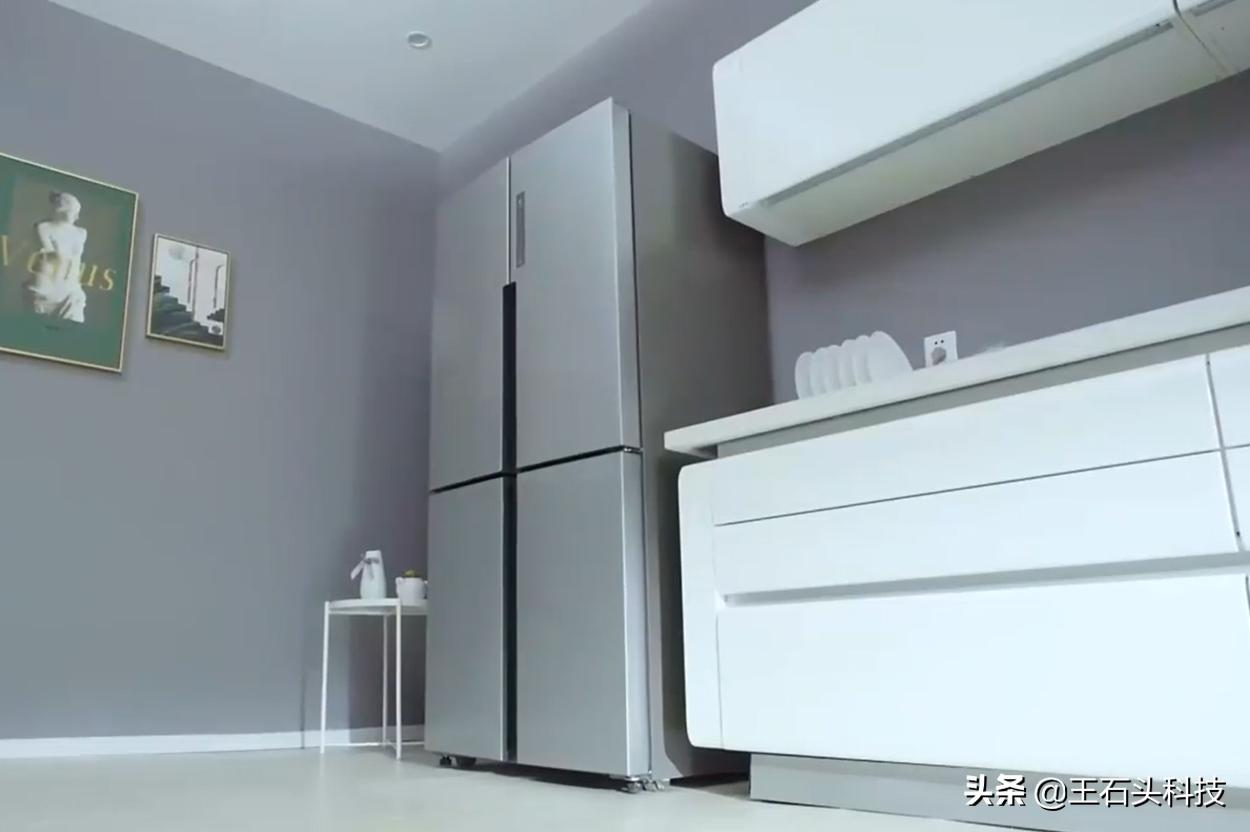 买冰箱记住这八个口诀准没错,购买冰箱几大口诀