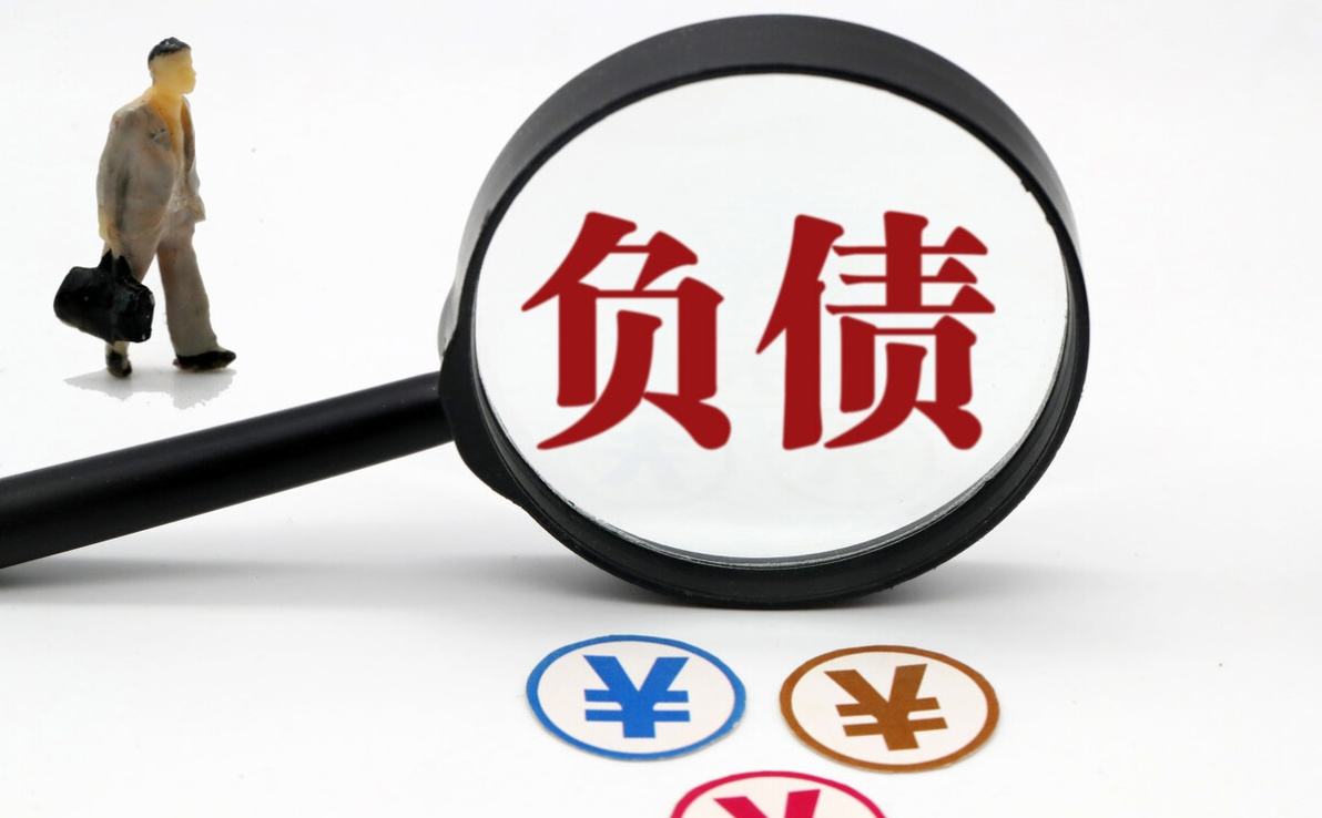 银行怎么才能真正把款贷出,银行贷了款想再贷怎么申请