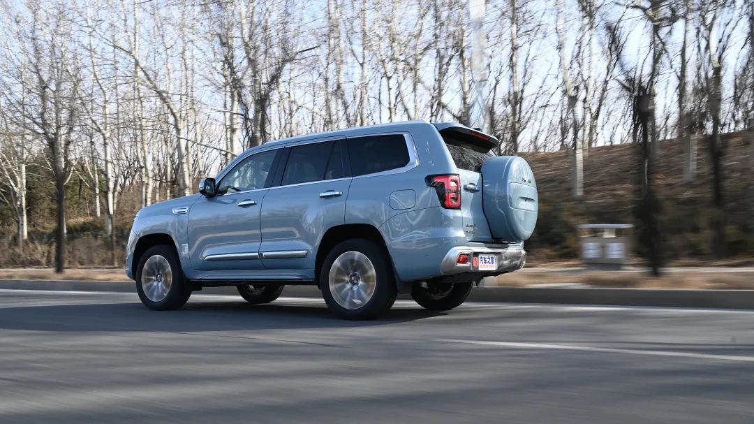 北京bj60价位高吗,北京bj60两驱多少钱