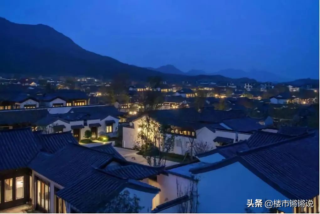 宋卫平回归绿城,宋卫平告别绿城的原因