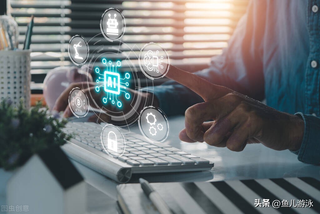 专科最吃香的五个专业不愁找工作,会计就业最吃香的专业