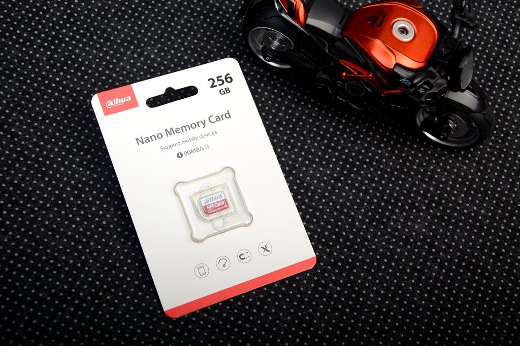 大华nm卡与华为nm卡哪个好,大华n100nm